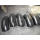 A860 Wphy Galvanized Pipe Fitting